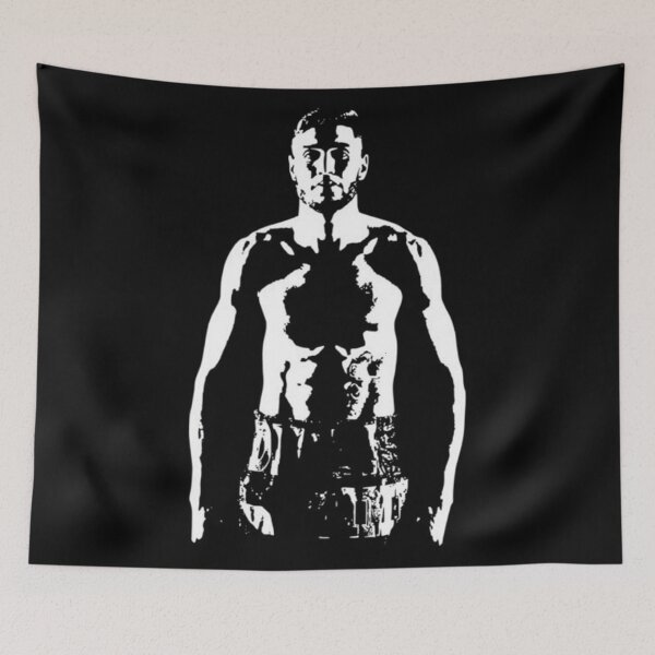 Item preview, Prichard-Colon designed and sold by Rolanieclarker.