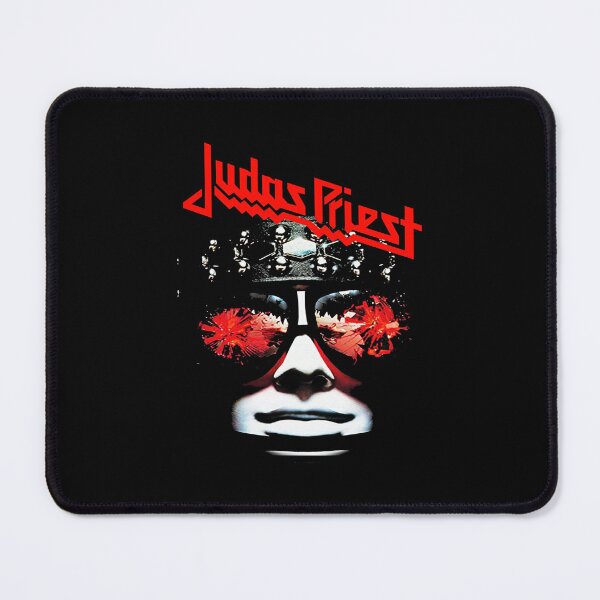Item preview, Hello Judas #ADD166POD designed and sold by eagellket80.
