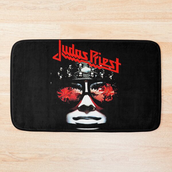 Item preview, Hello Judas #ADD166POD designed and sold by eagellket80.