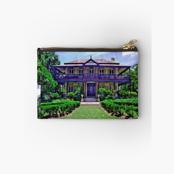 Artikelvorschau, Boronia House, Mosman - NSW - Australia entworfen und verkauft von Bryan Freeman.