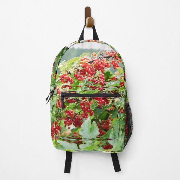 Item preview, A good year. Redcurrant. designed and sold by Jouko Lehto Photography.