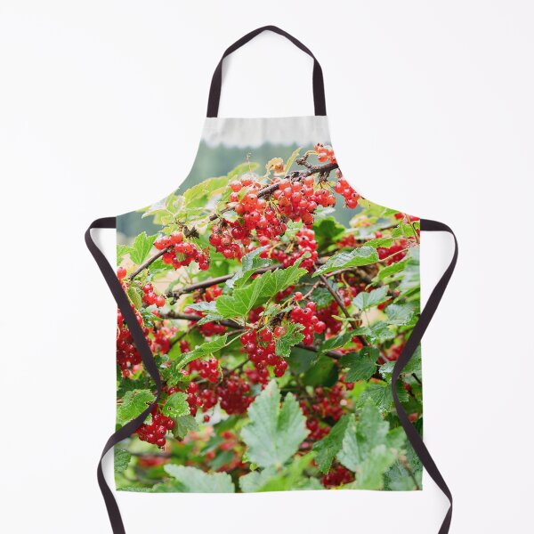 Item preview, A good year. Redcurrant. designed and sold by Jouko Lehto Photography.