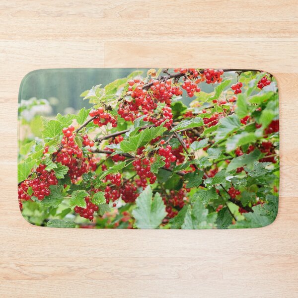 Item preview, A good year. Redcurrant. designed and sold by Jouko Lehto Photography.
