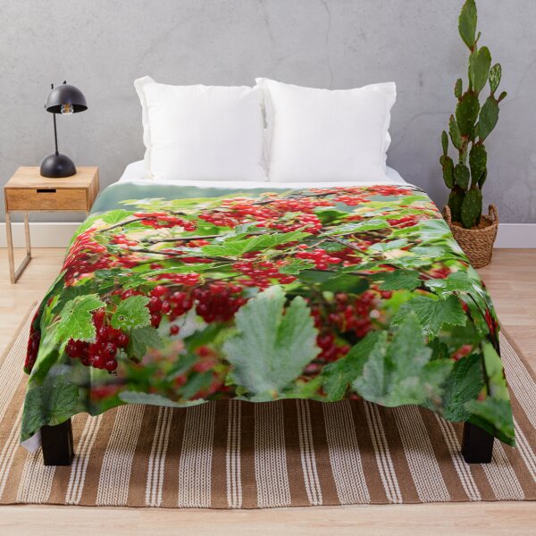 Item preview, A good year. Redcurrant. designed and sold by Jouko Lehto Photography.
