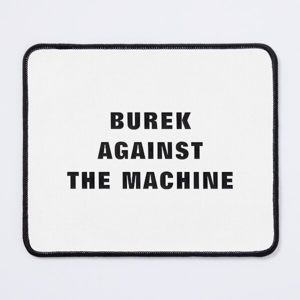 Item preview, Bruce Willis PERFECT GIFT FOR YOU AND FRIENDS designed and sold by Dcoletheking.
