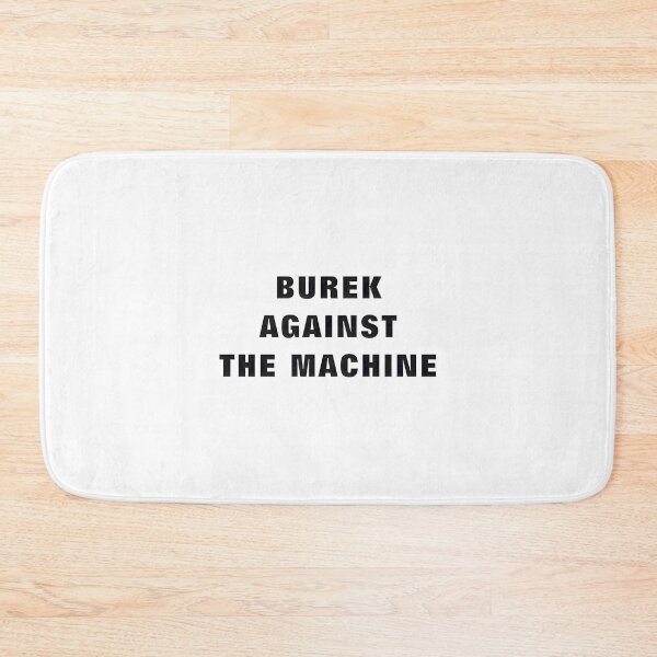 Item preview, Bruce Willis PERFECT GIFT FOR YOU AND FRIENDS designed and sold by Dcoletheking.