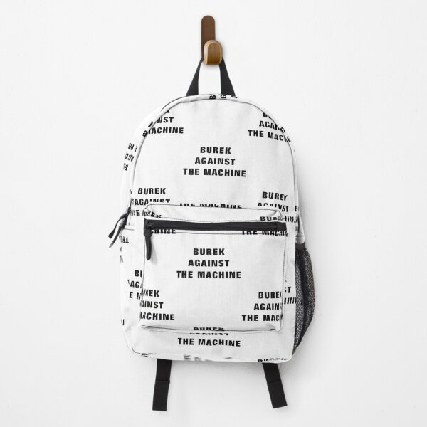 Item preview, Bruce Willis: EL REGALO PERFECTO PARA TI Y TUS AMIGOS designed and sold by Dcoletheking.