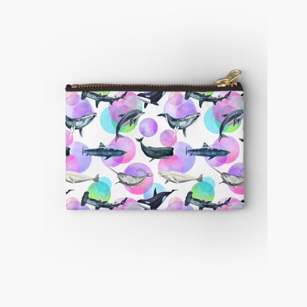 Item preview, Marine Life Dreaming designed and sold by Heritage & Heart.