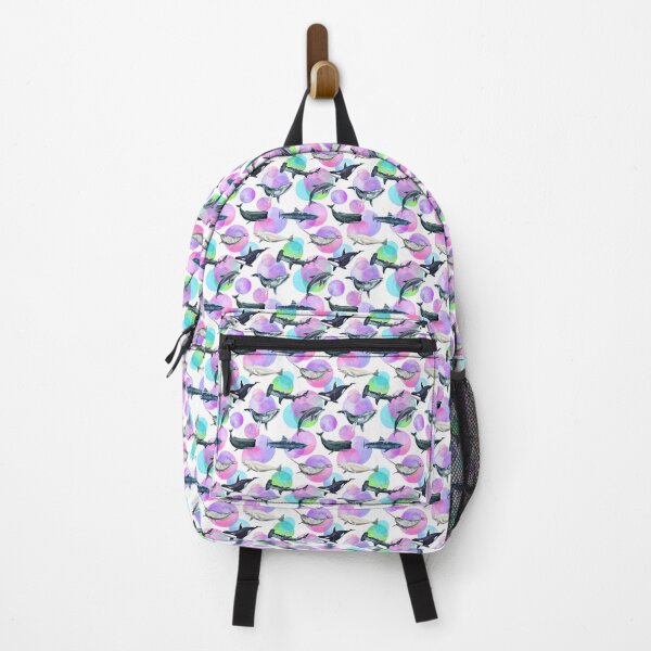 Item preview, Marine Life Dreaming designed and sold by Heritage & Heart.