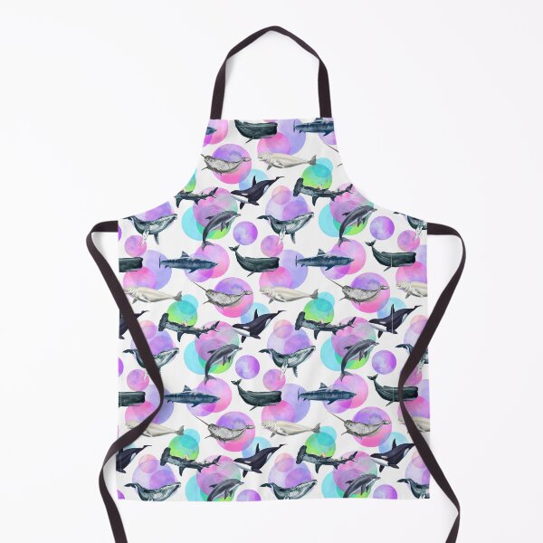 Item preview, Marine Life Dreaming designed and sold by Heritage & Heart.