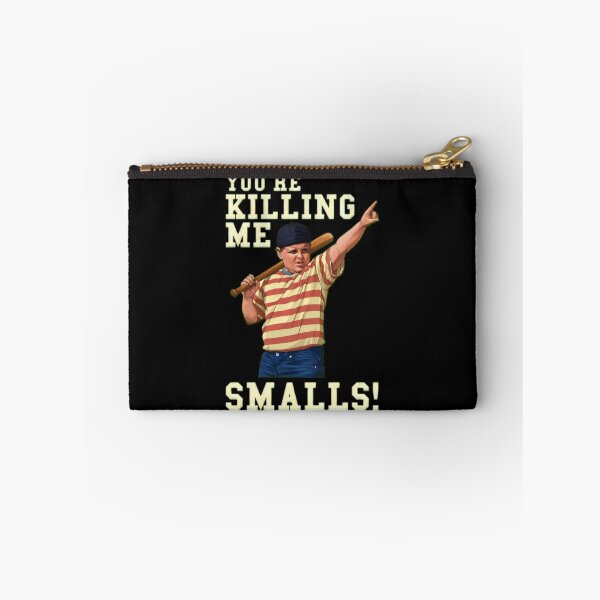 Item preview, Sandlot - You're Killing Me Smalls designed and sold by Terrywalkenor.