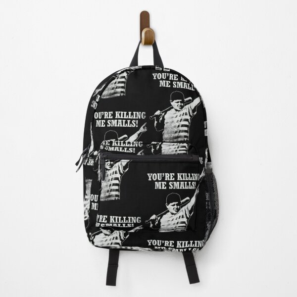 Item preview, The Sandlot - You´Re Killing Me Smalls! designed and sold by DawnNerbert.
