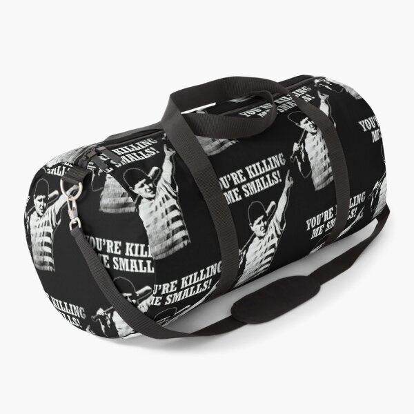 Item preview, The Sandlot - You´Re Killing Me Smalls! designed and sold by DawnNerbert.