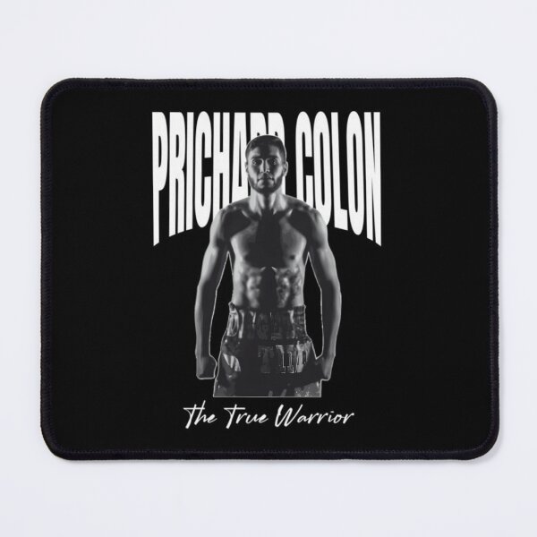 Item preview, Prichard-Colon designed and sold by Rolanieclarker.