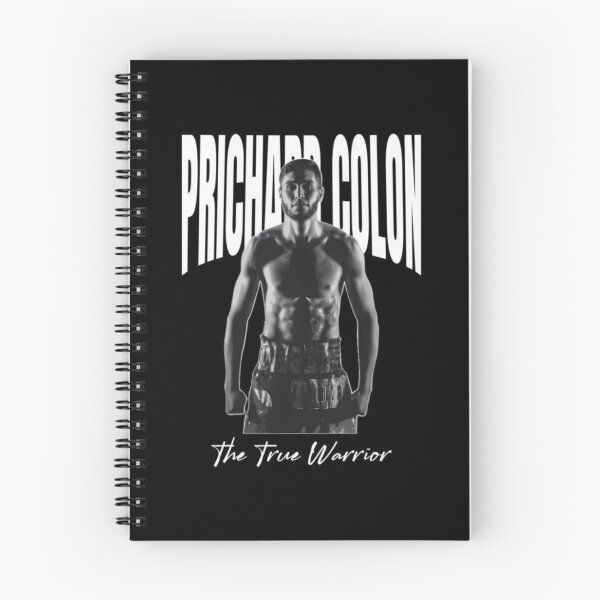 Item preview, Prichard-Colon designed and sold by Rolanieclarker.