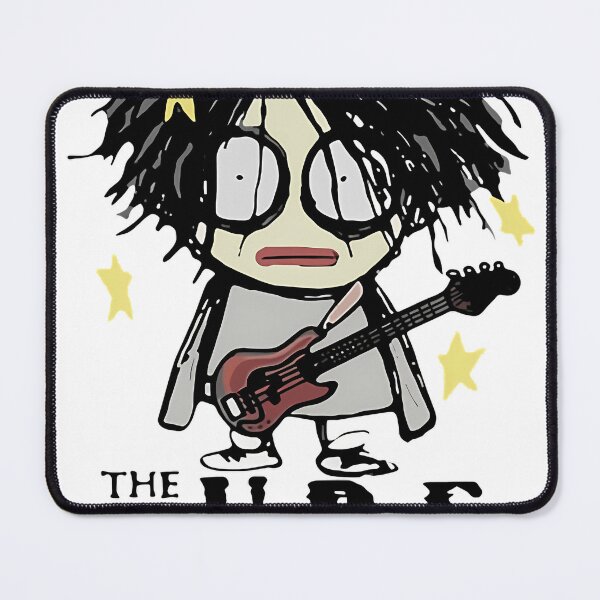 Item preview, Cartoon Logo designed and sold by ZeroGKitty.