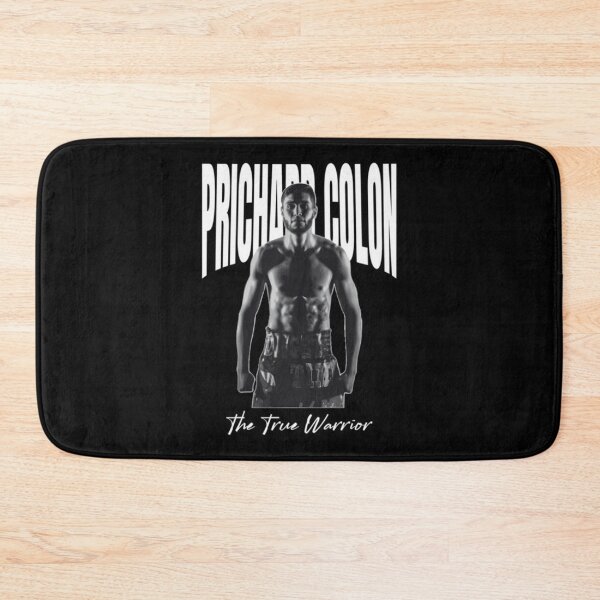 Item preview, Prichard-Colon designed and sold by Rolanieclarker.