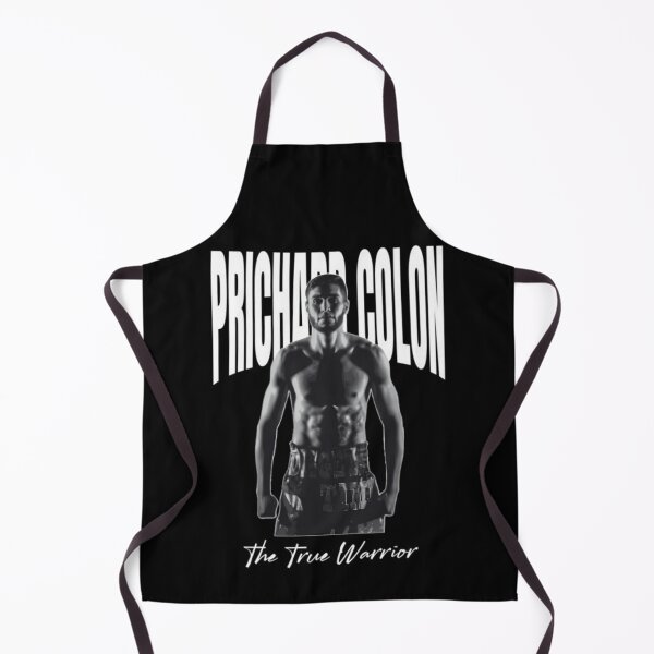 Item preview, Prichard-Colon designed and sold by Rolanieclarker.