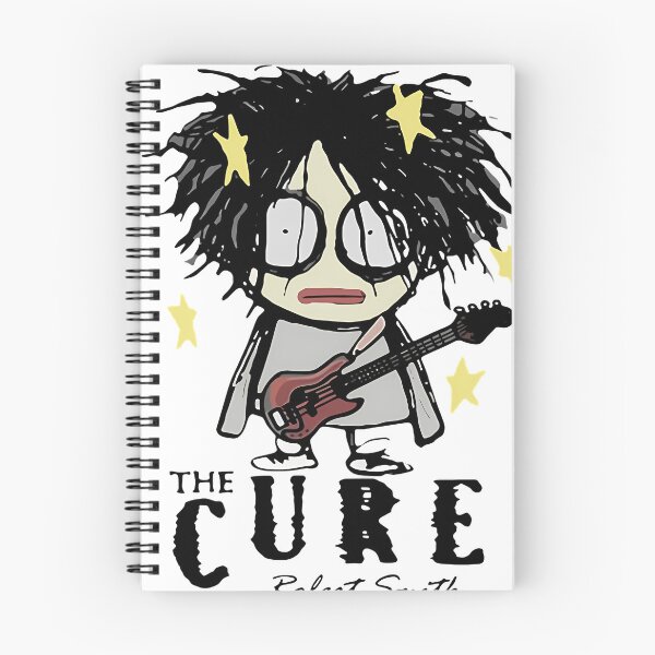 Item preview, Cartoon Logo designed and sold by ZeroGKitty.
