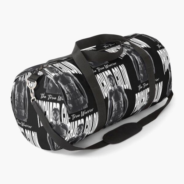 Item preview, Prichard-Colon designed and sold by Rolanieclarker.