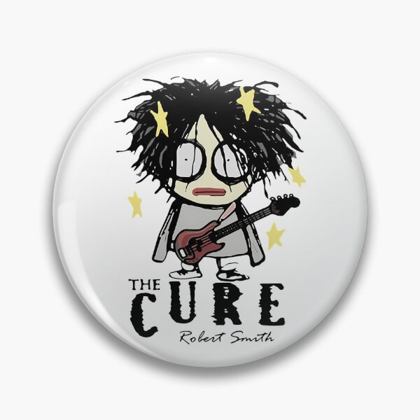 Item preview, Cartoon Logo designed and sold by ZeroGKitty.