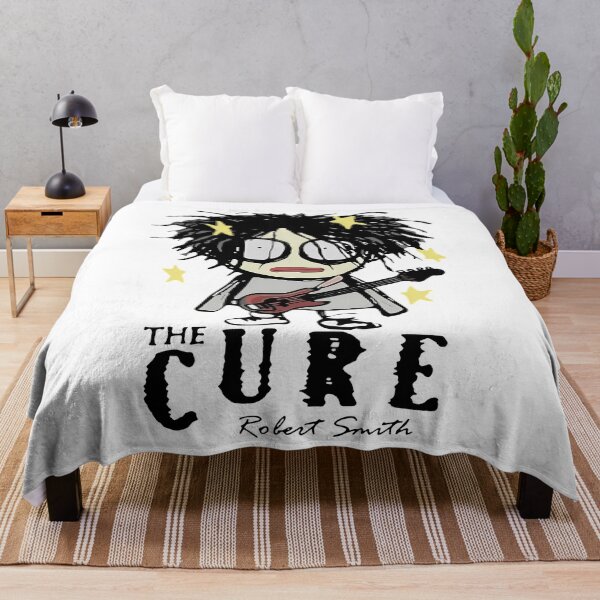 Item preview, Cartoon Logo designed and sold by ZeroGKitty.