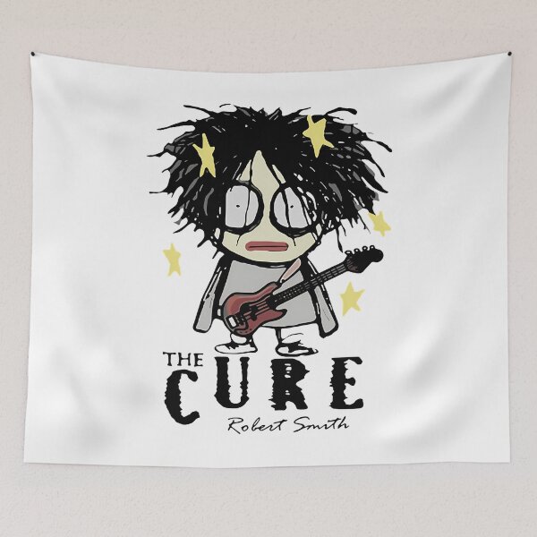 Item preview, Cartoon Logo designed and sold by ZeroGKitty.