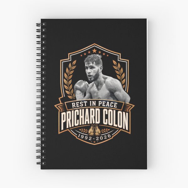 Item preview, Prichard-Colon designed and sold by BlathFords.