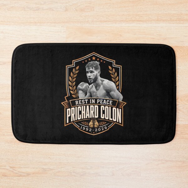 Item preview, Prichard-Colon designed and sold by BlathFords.