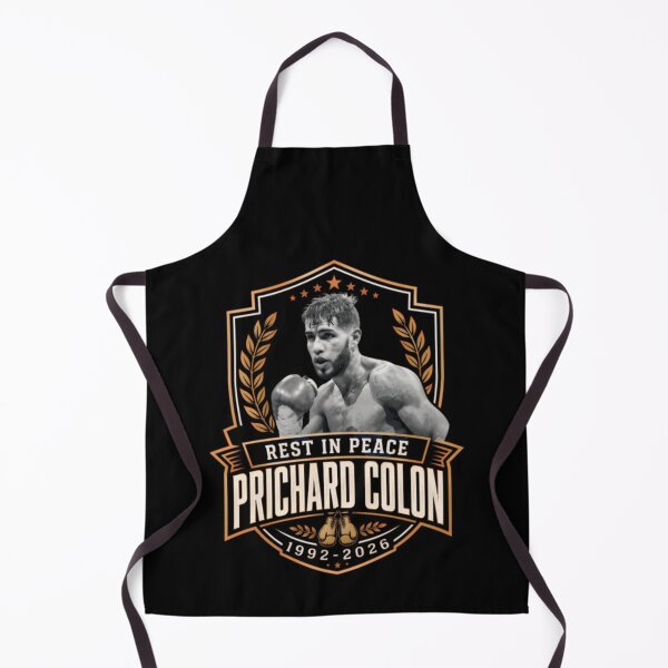 Item preview, Prichard-Colon designed and sold by BlathFords.
