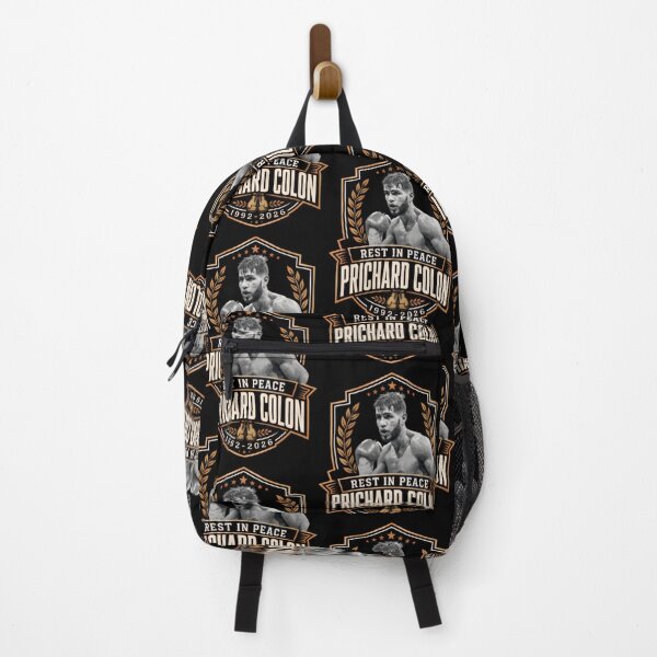 Item preview, Prichard-Colon designed and sold by BlathFords.