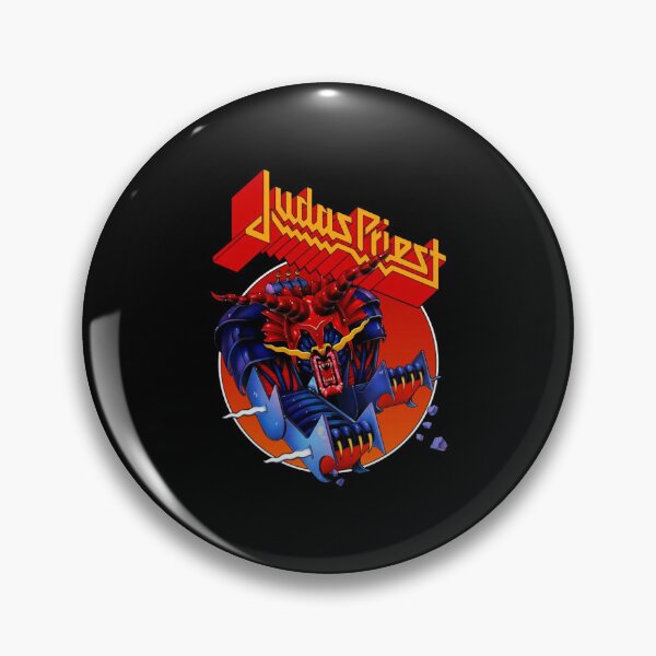 Item preview, Hello Judas #ADD167POD designed and sold by eagellket80.