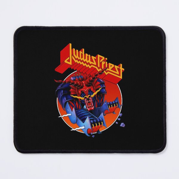 Item preview, Hello Judas #ADD167POD designed and sold by eagellket80.