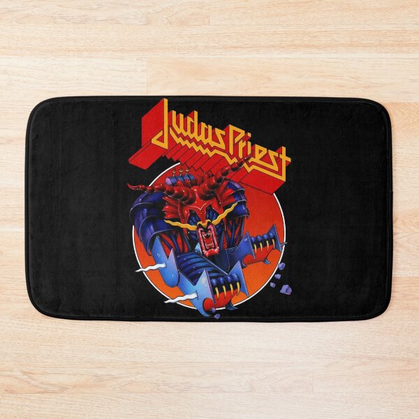 Item preview, Hello Judas #ADD167POD designed and sold by eagellket80.