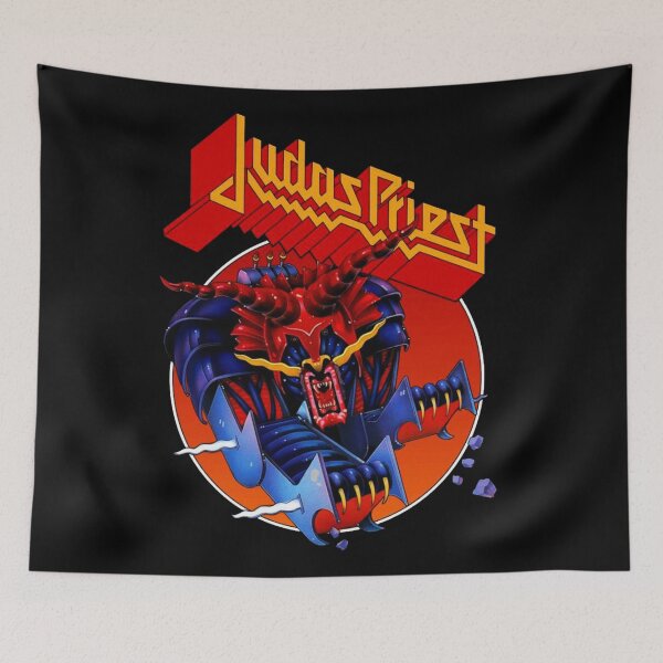 Item preview, Hello Judas #ADD167POD designed and sold by eagellket80.