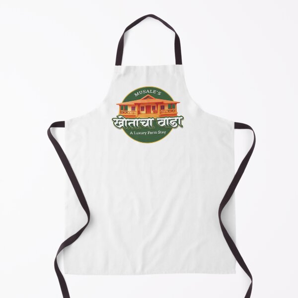 Item preview, farm stay branding designed and sold by siddhi09v.