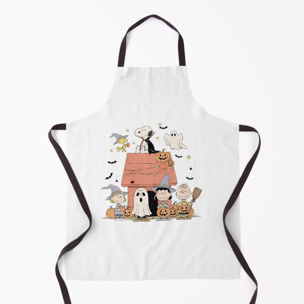 Item preview, Cute Beagle Vampire Doghouse Halloween Party designed and sold by Newfacedesi.