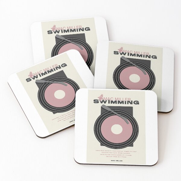 Item preview, Alternative Music Mac designed and sold by senoarloke.