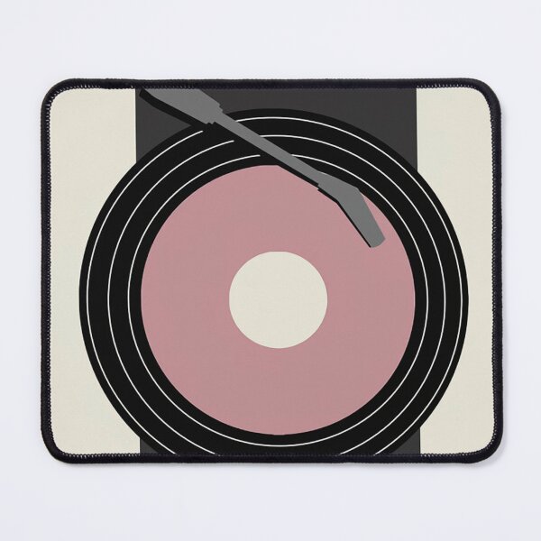 Item preview, Alternative Music Mac designed and sold by senoarloke.