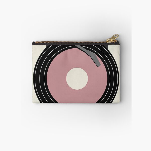 Item preview, Alternative Music Mac designed and sold by senoarloke.
