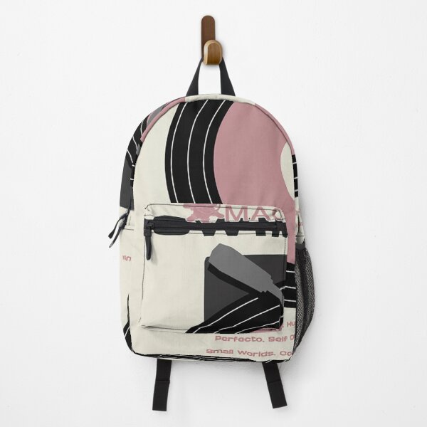 Item preview, Alternative Music Mac designed and sold by senoarloke.