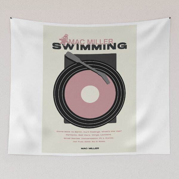 Item preview, Alternative Music Mac designed and sold by senoarloke.