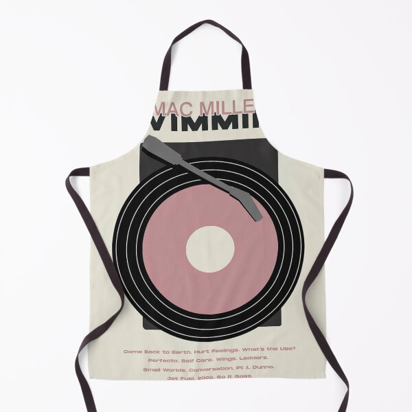 Item preview, Alternative Music Mac designed and sold by senoarloke.