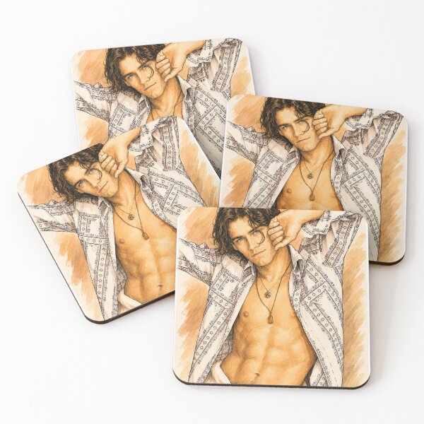 Artikelvorschau, Abs entworfen und verkauft von FanGirl Design By The Mad Thatter.