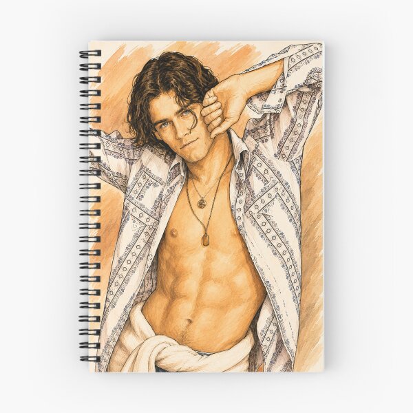 Item preview, Abs  designed and sold by FanGirl Design By The Mad Thatter.