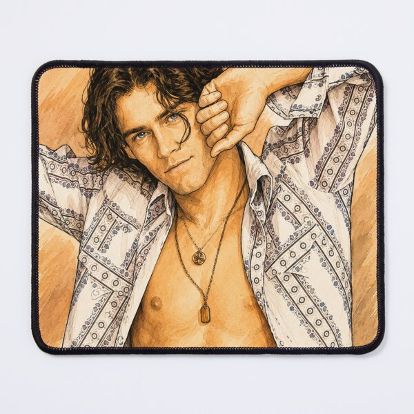 Item preview, Abs designed and sold by FanGirl Design By The Mad Thatter.