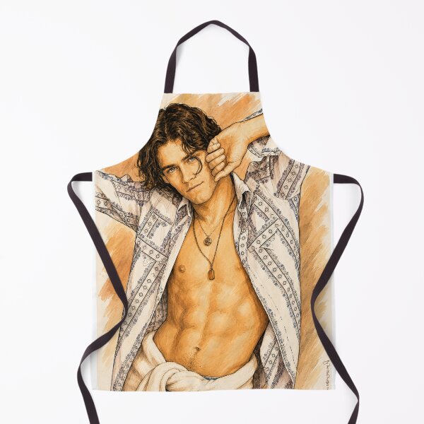 Item preview, Abs designed and sold by FanGirl Design By The Mad Thatter.