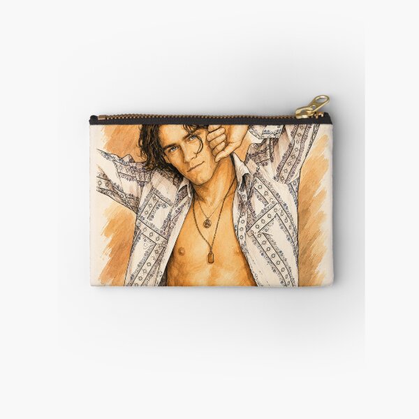 Item preview, Abs  designed and sold by FanGirl Design By The Mad Thatter.