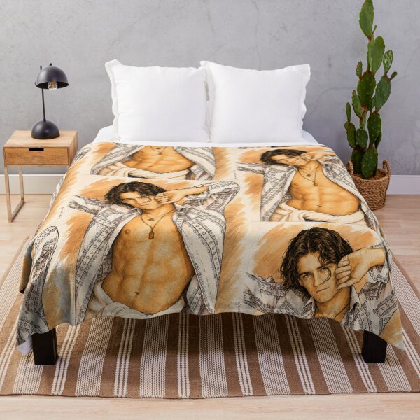 Item preview, Abs  designed and sold by FanGirl Design By The Mad Thatter.