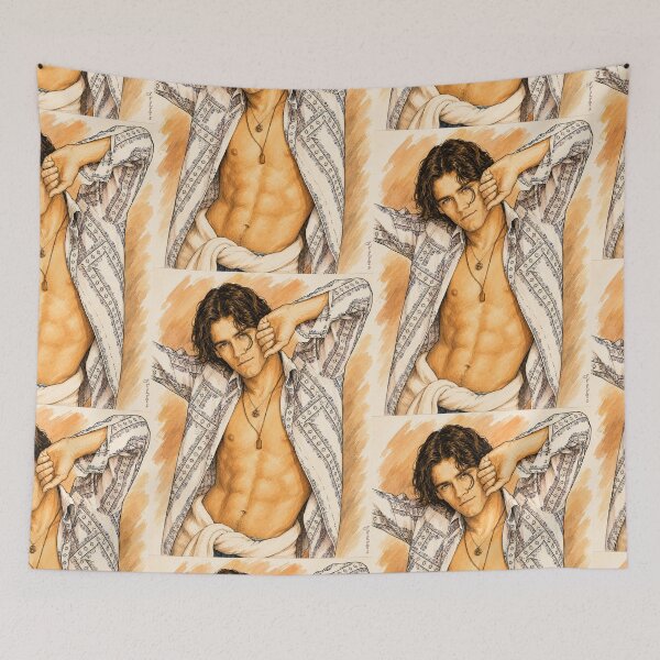 Item preview, Abs  designed and sold by FanGirl Design By The Mad Thatter.
